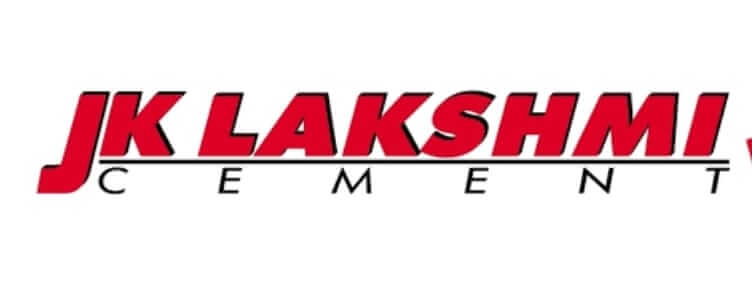 JK Laxmi transformer service client